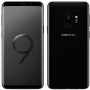 Samsung Galaxy S9 G9