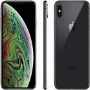 Nuovo Apple iPhone X