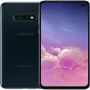 Nuovo Samsung Galaxy