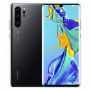 Nuovo Huawei P30 Pro