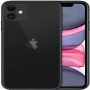 Apple iPhone 11 64GB