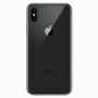 Apple iPhone X 64GB