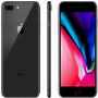 Nuovo Apple iPhone 8