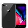 Apple iPhone 8 64GB