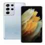 Samsung Galaxy S21 U