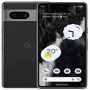 Nuovo Google Pixel 7