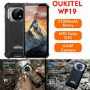 OUKITEL WP19 Unlocke