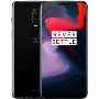 OnePlus 6 6 GB 6