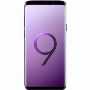 Samsung Galaxy S9+ D