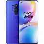 OnePlus 8 Pro 12 G