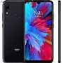 Xiaomi Redmi Note 7