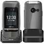 emporia ONE - Telefo