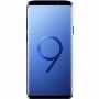 Samsung Galaxy S9+ D