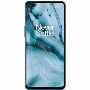 OnePlus Nord 5G 6