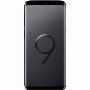 Samsung Galaxy S9 Du