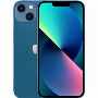 Apple iPhone 13 128G