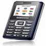 Samsung E1110