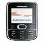 Nokia 2700 classic j