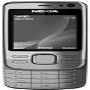 Nokia 6600i slide si