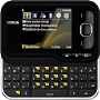 Nokia 6760 slide bla