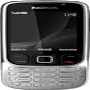 Nokia 6303i Classic