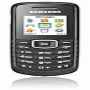 Samsung E1080i