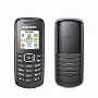Samsung E1080 cellul