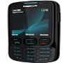 Telekom Nokia 6303i