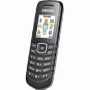 Samsung E1081 Cellul