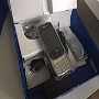 Nokia 6303i classic