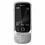 Nokia 6303i classic