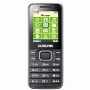 Samsung E3210