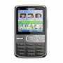 Nokia C5-00 5MP Grig