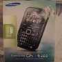 SAMSUNG Samung Singl