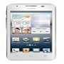 Huawei Ascend G510 S