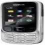 Nokia 6303I Classic