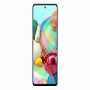Samsung Galaxy A71 S