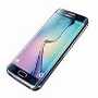 SAMSUNG Galaxy S6 Ed