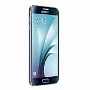 Samsung G920 Galaxy
