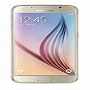 Samsung Galaxy S6 GO