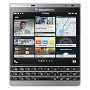 Blackberry, Passport