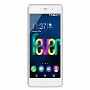 Wiko Fever Smartphon