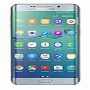 SAMSUNG Galaxy S6 Ed