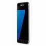 SAMSUNG Galaxy S7 ed
