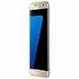 Samsung Galaxy S7 ed