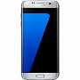 Samsung Galaxy S7 Ed
