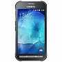 Samsung Galaxy Xcove