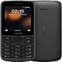 Nokia 215 Cellulare