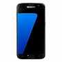 Samsung G930F Galaxy