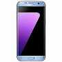 Galaxy Technology -